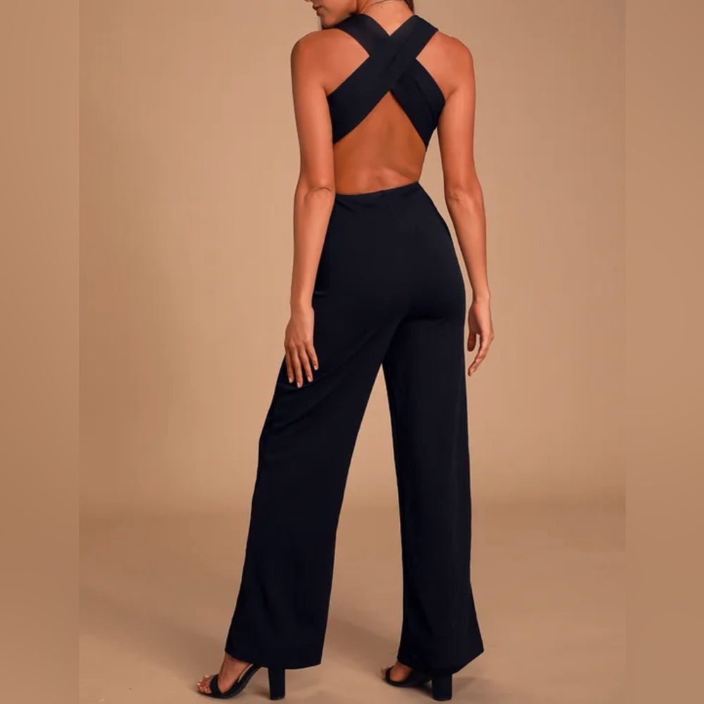 EXPRESS | Pantsuit